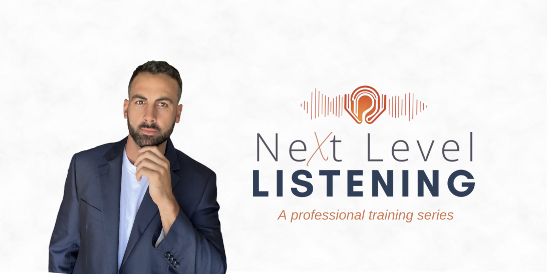 Screenshot 2025-08-03 at 10.20.59 pm